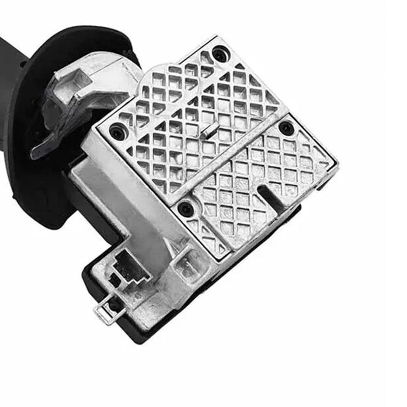 A0095452124 Transmission Selector Lever Detroit DT12-OA for Mercedes Actros