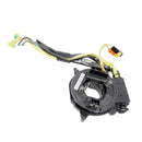 Steering Wheel Clock Spring 83196FG030 For Subaru Forester 2008-2014