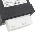 Fuel Injection Control Module for BMW 55892110 16147398495 16147411595