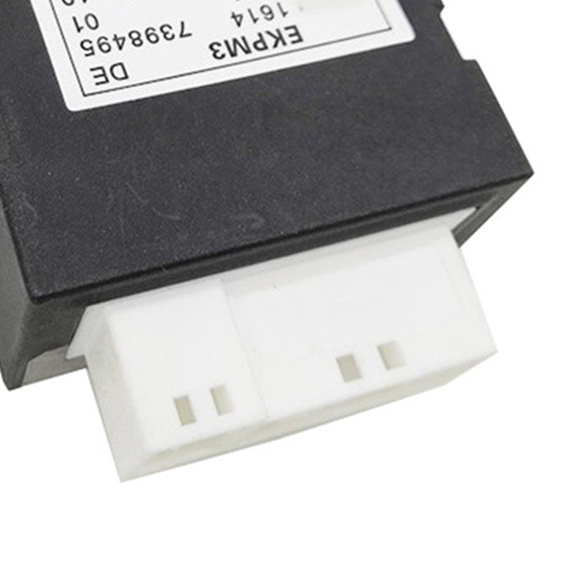 Fuel Injection Control Module for BMW 55892110 16147398495 16147411595