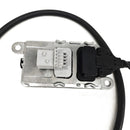 2013–2021 Cummins QSB 6.7L Series Engines Nox Nitrogen Oxide Oxygen Sensor 2872945 5WK96751C 4326862