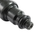 1Pcs Fuel Injector For Renault Clio Kangoo Twingo 1.1 1.2 1.6 8200603801 873774