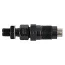 1Pcs Fuel Injector For Mitsubishi L2E L3E S3L S4L S4L2 Engine MM43594101