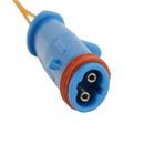 Mercedes-Benz C-Class 205 E-Class 213 Front Brake Pads A0004208903 For With Wear Sensor 1695401617