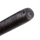 Rear Wheel Bolt Set For BMW R 12 G/S KR2 / R 12 nineT KR1 - 36317668389