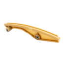 2015-2017 Ford Expedition Lincoln Navvigator 3.5L Timing Chain Kit AT4Z-6268-C AT4Z-6306-A AT4Z-6K254-A