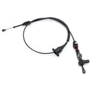 Automatic Transmission Shift Cable 52110005AL For Dodge Dakota 2001-2010