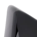 Battery Side Cover fit for Touring Road King FLT FLHT FLHR FLH 1997-2007