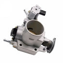 1999-2003 For Mazda Protege Protege5 626 2.0L Throttle Body Assembly FSD7-13-650