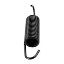 DC61-01257M Washer Suspension Spring for Samsung Washer 3990661 AP5955135