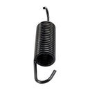 2 PACK DC61-01257M Washer Suspension Spring for Samsung Washer 3990661 AP5955135