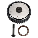 Camshaft Timing Gear Intake 30646226 for Volvo C30 S40 V50 S60
