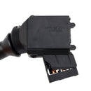 Windshield Wiper Column Switch 84652-48180 for Toyota RAV4 Prius 2007-2012