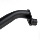 2024-2025 Shotgun Shot Gun 650 Bumper Engine Protection Guard Crash Bar