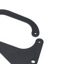 Front Driveshaft Loop Protection Kit Drive Shaft Loop For Dodge Ram 2500 3500