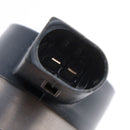 Fuel Rail Pressure Relief Limiter Valve 0281002241 A6110780149 for Mercedes-Benz