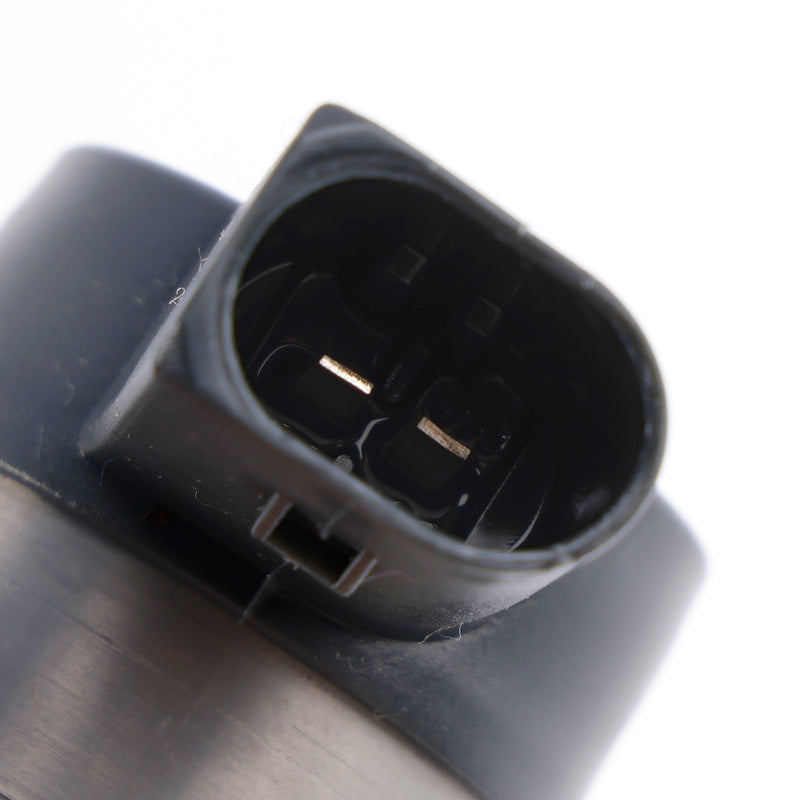 Fuel Rail Pressure Relief Limiter Valve 0281002241 A6110780149 for Mercedes-Benz