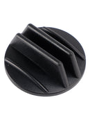 Oil Cover Lid Filler Cap For BMW R850 R1100 R1150 R1200C Oilhead - 11141340900