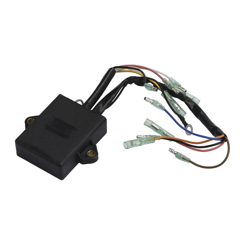 CDI BOX Igniter fit for Yamaha 9.9hp F9.9 F13.5Ahp F13.5A F15hp F15 66M-85540
