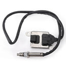 2011-2016 NPR-HD Nox Nitrogen Oxygen Sensor 8982313911 8982313912 5WK96731A