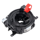 Clock Spring 5Q1953569K For Volkswagen Jetta Golf 2019-2021