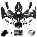 Honda CBR600RR 2003-2004 F5 Fairing Kit Bodywork Plastic ABS