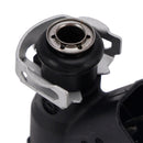 21040114901 Fuel Injectors 2521248 For Polaris Sportsman ETX ACE