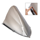 Windshield WindScreen fit for Aprilia RS457 2024-2025