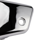 Battery Side Cover fit for Honda Magna VF 250 1995-2006