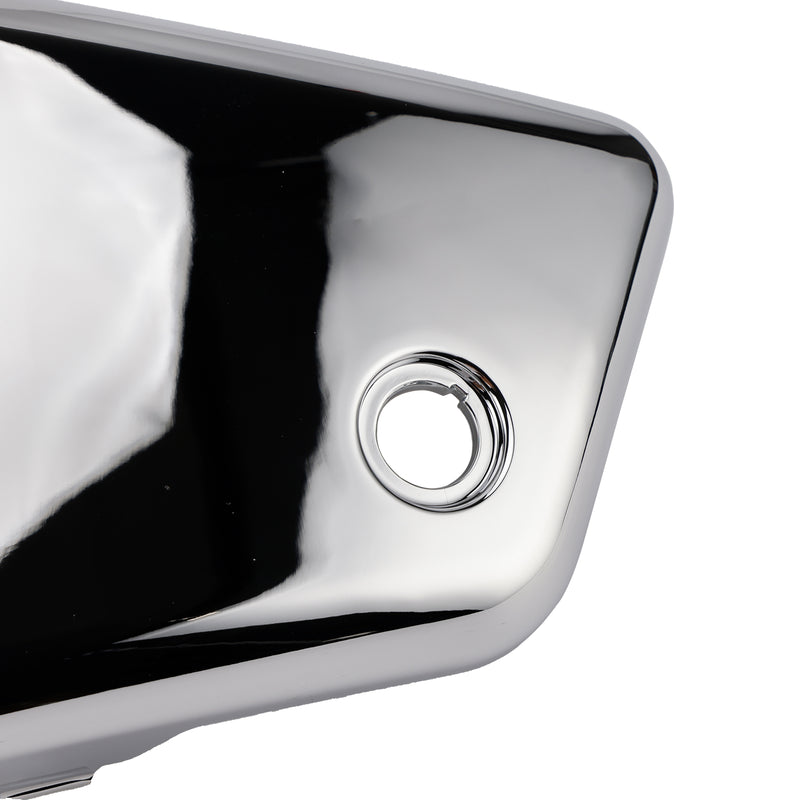 Battery Side Cover fit for Honda Magna VF 250 1995-2006