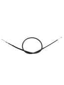 Motorcycle Clutch Cable Replacement fit for Suzuki GSXR1000 2009-2016