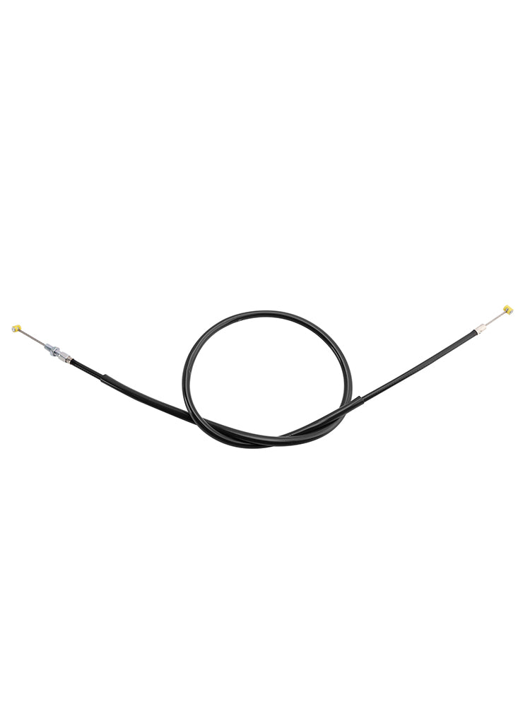 Motorcycle Clutch Cable Replacement fit for Suzuki GSXR1000 2009-2016