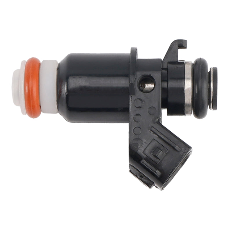 1PCS Fuel Injector 16450-PLD-003 Fit ACURA EL Fit Honda Civic 1.7L 2001-2005