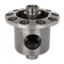 Rear Gear Posi Differential 8.5" 10 Bolt 30 Spline 913A481 For GMC Yukon
