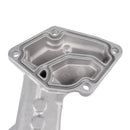 2011-2013 For Mercedes E350 Oil Filter Housing 6421800010