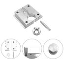 Tool Kit for Damper Cartridge FOX GRIP SL -For servicing/rebuilding Grip SL 2025