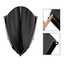 Windshield WindScreen fit for Aprilia RS457 2024-2025