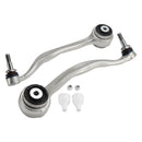 2019-2024 BMW X5 G05 X6 G06 X7 G07 2Pcs Left + Right Lower Control Arm
