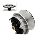 Front Complete Variator Set Ojya-051000-00001 For Cfmoto Cforce Zforce 1000