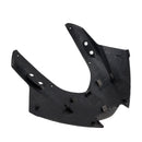 2025-2026 Yamaha YZF-R3 R25 Headlight Fairing Front Nose Cover