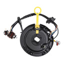 Steering Wheel Clock Spring F8UZ14A664DA For Ford E-150 E-250 E-350 1998-2003