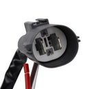 Radiator Fan Control Module For Mercedes-Benz W169 W245 1137328294