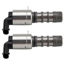 2PCS Variable Valve Timing VVT Solenoid for Audi A6 A7 A8 Q5 Q7 RS3 06E109257T