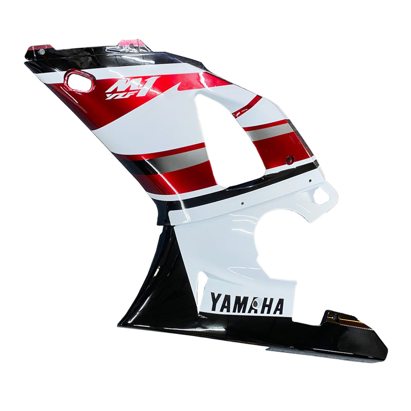 Fairing Kit For Yamaha YZF 1000 R1 2000-2001 Generic