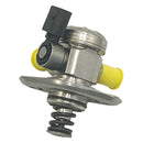 2018/06-2023/12 Mercedes-Benz A-Class W177 A160 A180 A200 A250 High Pressure Fuel Pump 166303162R A2820700101