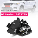 2015-2024 For Land Rover Range Rover Sport II L494 2.0 SUV Front Left Door Lock Actuator LR048246