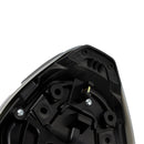 2025-2026 Kawasaki Z900 Z900SE Tail Rear Seat Fairing Cowl