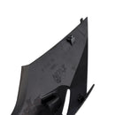 Lower Belly Pan Panels Guard Fairing For Street Triple 765 R/RS 2020-2022