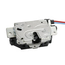 2005-2009 MERCEDES-BENZ E-CLASS T-MODEL (S211) E 350 T Rear Tailgate Latch Lock 2117400036