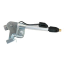 Antenna Holder Base 86309-35140 For Toyota 4Runner 2010 -2013